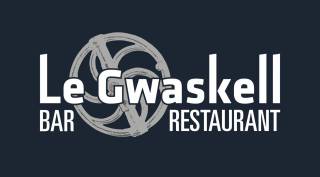 Le Gwaskell