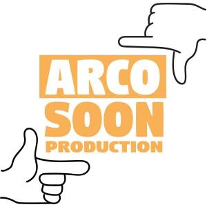 Arcosoon production