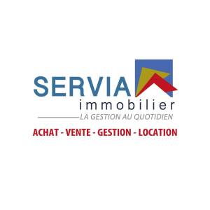 Servia immobilier