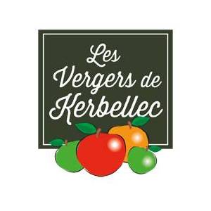 Le Verger de Kerbellec