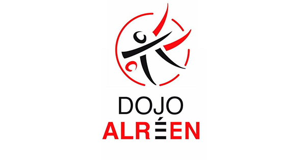 DOJO ALREEN